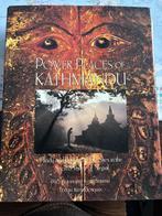 Powerplaces of Kathmandu, Boeken, Keith Dowman, Non-fictie, Ophalen of Verzenden, Zo goed als nieuw
