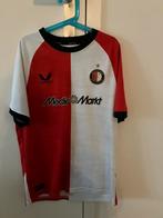 Feyenoord shirt maat 164, Sport en Fitness, Voetbal, Maat XS of kleiner, Ophalen, Gebruikt, Shirt