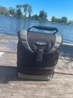 Nieuwe Samsonite Cameratas, Ophalen of Verzenden, Nieuw, Schoudertas, Overige merken