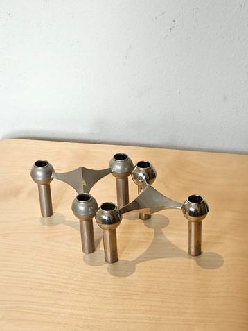 Werner stoff  s22 Set - Modern Design.   beschikbaar voor biedingen