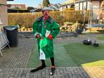 Carnavals kleding, Carnaval, Maat 56/58 (XL), Ophalen of Verzenden, Zo goed als nieuw