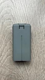 Defecte dji mini accu, Spelcomputers en Games, Spelcomputers | Nintendo DS, Ophalen of Verzenden, Zo goed als nieuw, Zilver, Overige modellen