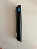 E-bike battery, Ophalen, Nieuw