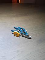 Britains ploeg 3 schaar, Ophalen of Verzenden, Zo goed als nieuw, 1:32 tot 1:50