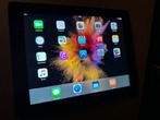 Ipad 3, Computers en Software, Apple iPads, Ophalen, Zo goed als nieuw, Apple iPad, 16 GB