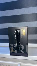 Jrl onyx clipper, Ophalen of Verzenden, Nieuw, Overige merken