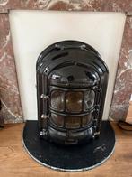 Houtkachel, Huis en Inrichting, Kachels, Ophalen, Zo goed als nieuw, Hout, Houtkachel