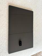 Samsung Galaxy Tab A8, Computers en Software, Android Tablets, 10 inch, Ophalen of Verzenden, Zo goed als nieuw, 64 GB