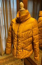 winterjack, Kleding | Dames, Jassen | Winter, Overige kleuren, Maat 46/48 (XL) of groter, Ophalen of Verzenden, Trend One