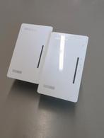 TP-Link Powerline Adapter Set TL-PA6030, Ophalen of Verzenden, Gebruikt, TP-Link