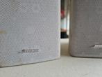 Souns system BOSE, Ophalen of Verzenden, Met externe subwoofer, Gebruikt