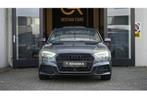 Audi A3 Sportback 1.4 TFSI CoD 3x S Line AUTOMA € 20.950,0, Auto's, Audi, Gebruikt, 4 cilinders, 150 pk, Leder en Stof