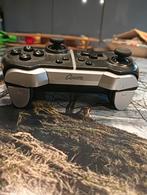 Game controller voor Nintendo switch, Computers en Software, Joysticks, Ophalen, Gebruikt, Pirox