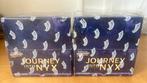 Journey into NYX event deck - Magic the gathering, Ophalen of Verzenden, Nieuw, Speeldeck