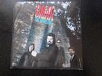 OMAR & the HOWLERS - WALL OF PRIDE - LP, Cd's en Dvd's, Verzenden, 1980 tot heden, Zo goed als nieuw, Blues
