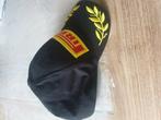 Pirelli cap, Kleding | Heren, Hoeden en Petten, Ophalen of Verzenden, Nieuw, One size fits all