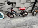 Loopfiets Corvino, Ophalen of Verzenden, Gebruikt, Loopfiets
