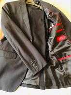 Herenpak/ kostuum 44, Kleding | Heren, Kostuums en Colberts, Ophalen of Verzenden, Zo goed als nieuw
