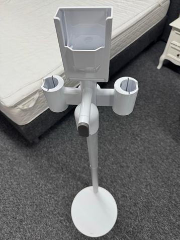 Dyson Statief nieuw beschikbaar voor biedingen