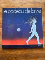 Le Cadeau de la Vie - Diverse Artiesten LP, Ophalen of Verzenden, Zo goed als nieuw, Overige genres