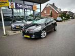 Renault Clio 0.9 TCe Expression 1e eigenaar, Auto's, Voorwielaandrijving, Gebruikt, 540 kg, Origineel Nederlands