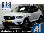 Volvo XC40 1.5 T5 193kW/262pk DCT7 Recharge R-Design PANORAM, Met garantie (alle), USB, Hybride Elektrisch/Benzine, 3 cilinders