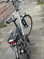 Gazelle Allure limited edition, Fietsen en Brommers, Fietsen | Dames | Damesfietsen, Ophalen of Verzenden, Gebruikt, Gazelle, Versnellingen
