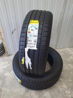 2 x 235/55/17 Dunlop Sportmaxx NIEUW 260,- Incl montage !, Auto-onderdelen, Banden en Velgen, Nieuw, 17 inch, Ophalen of Verzenden