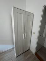 IKEA Kledingkast, Ophalen of Verzenden, Zo goed als nieuw
