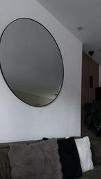 Spiegel ikea, Minder dan 50 cm, Ophalen of Verzenden, Zo goed als nieuw, Minder dan 100 cm