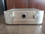 Marantz SR6010, Audio, Tv en Foto, Ophalen, Zo goed als nieuw, Stereo, Marantz
