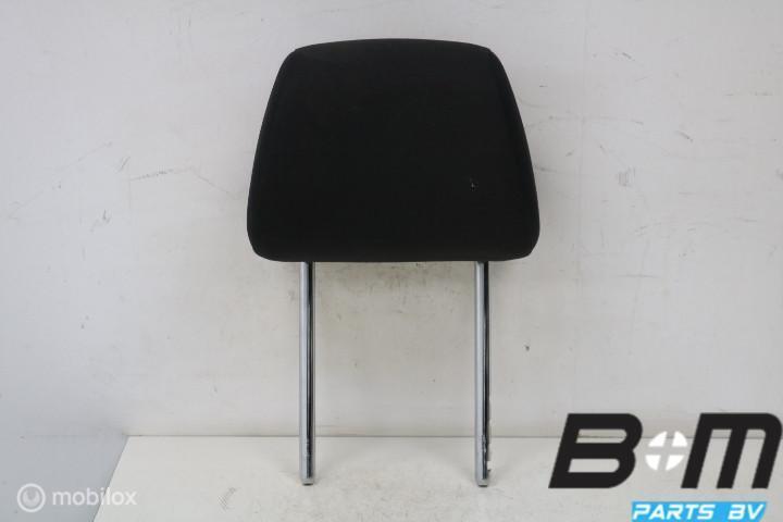 Hoofdsteun voorstoel VW Polo 6R 6R0881901, Auto-onderdelen, Interieur en Bekleding, Gebruikt