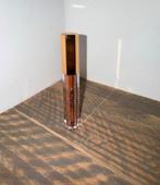 Catrice Liquid Eyeshadow - Goud & Zilver, Nieuw, Ophalen of Verzenden, Make-up, Overige kleuren