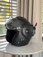 Roof Boxer V8 “Bond” editie maat XS, Motoren, Overige merken, XS, Systeemhelm, Ophalen of Verzenden