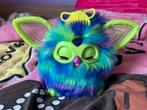Furby zoekt nieuw vriendje/vriendinnetje, Ophalen, Zo goed als nieuw, Elektronica, Met geluid