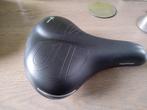 Selle Royal Freedom Strengtex Royal Gel 18 cm, Selle Royal Freedom Strengtex Royal Gel 18 cm, Ophalen of Verzenden, Algemeen, Zo goed als nieuw