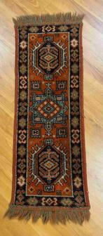 Tapijt 83/30, Gebruikt, Bruin, Etten-Leur, DJT@dejuistetoon.eu