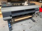 Canon printer iPF8300, Computers en Software, Printers, Ophalen, Gebruikt, Fotoprinter, Canon