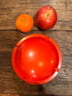 Rosti Mepal asbak Denemarken 70’s design, Ophalen of Verzenden, Zo goed als nieuw