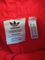 Adidas, Ophalen of Verzenden, Zo goed als nieuw, Jack