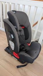 Joie bold autostoeltje met isofix. 9 tot 36kg, Verstelbare rugleuning, Zo goed als nieuw, Isofix, Ophalen