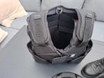 Horka bodyprotector Child maat XL, Ophalen, Zo goed als nieuw