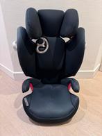 Cybex Autostoel, Kinderen en Baby's, Autostoeltjes, Verstelbare rugleuning, Zo goed als nieuw, 9 t/m 36 kg, Isofix