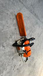 Stihl ms280c, Ophalen of Verzenden, Overige soorten