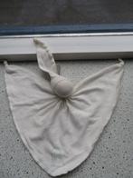 Spookje popje spookpop merk Twinkel wit tricot, Ophalen of Verzenden, Zo goed als nieuw, Overige typen