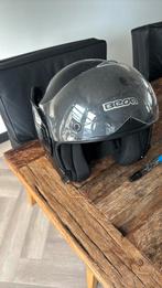 Beon stratos, Fietsen en Brommers, Ophalen of Verzenden, Gebruikt, Medium, BEON