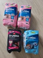 Drynites 4-7 jaar, Ophalen of Verzenden, Nieuw, Overige typen, Overige merken