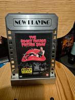 The Rocky Horror Picture Show DVD (NL ondertiteld), Vanaf 16 jaar, Ophalen of Verzenden, Gebruikt