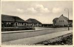 Middelharnis - Openb en Chr UlO Gr Pr School, Verzamelen, Ophalen of Verzenden, 1920 tot 1940, Gelopen, Zuid-Holland