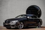 BMW 4-serie Cabrio 440i xDrive High Executive M sport Comfor, 12 maanden, Euro 6, 4-Serie, 4 stoelen